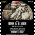 Verdi,g. / Stader,maria / Dominguez,oralia - Fricsay Conducts Verdi - Music CD