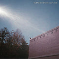 Half Hearted Hero - Isn't Real - Vinyl Record