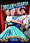 I Dream Of Jeanie - I Dream Of Jeanie - DVD