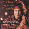 Donohoo,theresa - On Christmas Day In The Morning - Music CD