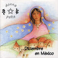Pena,donna - Diciembre En Mexico - Music CD