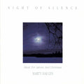 Haugen,marty - Night Of Silence - Music CD