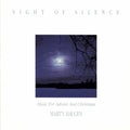 Night of Silence Music CD
