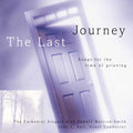 Bell,john - Last Journey: Time Of Grieving - Music CD