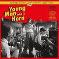 Young Man With A Horn / O.s.t. - Young Man With A Horn / O.s.t. - Music CD