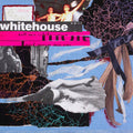 Whitehouse - Sound Of Being Alive - Music CD
