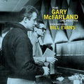 Mcfarland,gary Orchestra - Special Guest Soloist: Bill Evans - Music CD