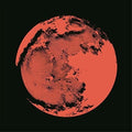 Jaselli - Monster Moon - Music CD