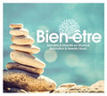 Well-being: Relaxation & Serenity Music / Various - Well-being: Relaxation & Serenity Music / Various - Music CD