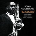 Coltrane,john - Bye Bye Blackbird + 2 Bonus Tracks - Vinyl Record