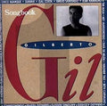 Songbook Gilberto Gil V1 / Various - Songbook Gilberto Gil V1 / Various - Music CD