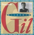 Songbook Gilberto Gil V2 / Various - Songbook Gilberto Gil V2 / Various - Music CD