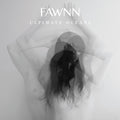 Fawnn - Ultimate Oceans - Vinyl Record