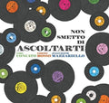 Concato,fabio / Bosso,fabrizio / Mazzariello,julia - Non Smetto Di Ascoltarti - Music CD