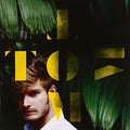 Rezende,tom - Tom Rezende - Music CD