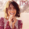 Tini - Tini (martina Stoessel) - Music CD