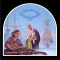 Corcoran,jim / Gosselin,bertrand - A L'abri De La Tempete - Music CD