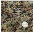 Annenmaykantereit - Alles Nix Konkretes - Music CD