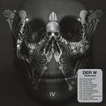 Der W - Iv - Vinyl Record