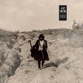 Capossela,vinicio - Canzoni Della Cupa - Vinyl Record