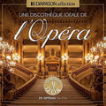 Une Discothsque Id Ale De L'op / Various - Une Discothsque Id Ale De L'op / Various - Music CD