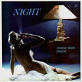 Johnny Mann Singers - Night / Roar Along With The Swinging 2 / O.s.t. - Music CD