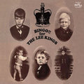 Lee Kings - Bingo!! For The Lee Kings - Music CD