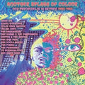 Another Splash Of Colour: New Psychedelia In / Var - Another Splash Of Colour: New Psychedelia In / Var - Music CD