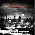 Pink Floyd - London 1966 - 1967
