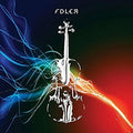 Fdler - Fdler - Music CD