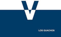 Klein,guillermo - Los Guachos V - Music CD