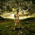 Astral Doors - New Revelation - Music CD