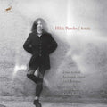 Paredes,hilda - Senales - Music CD
