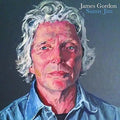 Gordon,james - Sunny Jim - Music CD