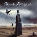 Dark Avenger - Tales Of Avalon: The Lament - Music CD