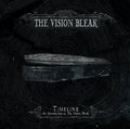 Vision Bleak - Timeline - An Introduction To The Vision Bleak - Music CD