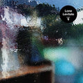 Lone - Levitate - Music CD