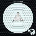 Nacht Plank - Alien - Music CD