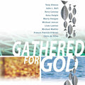 Alonso,tony - Gathered For God - Music CD