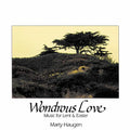 Haugen,marty - Wondrous Love - Music CD