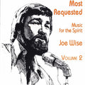 Wise,joe - Most Requested 2 - Music CD