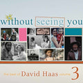Haas,david - Best Of Haas 3 - Music CD