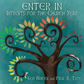 Macek / Tate - Enter In - Music CD