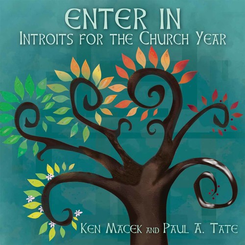 Macek / Tate - Enter In - Music CD