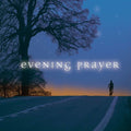 Cymbala,michael - My Evening Prayer - Music CD