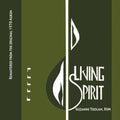 Toolan,suzanne - Living Spirit - Music CD