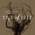 Haugen,marty - Tree Of Life - Music CD