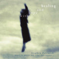Petrunak,stephen - With Hope & Healing - Music CD