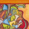 Concord Brass Ensemble - Gaudeamus - Music CD