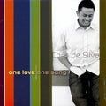De Silva,chris - One Love One Song - Music CD